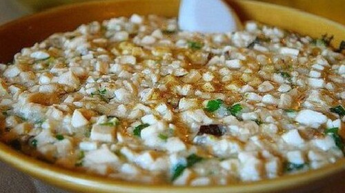 Դʳ֮