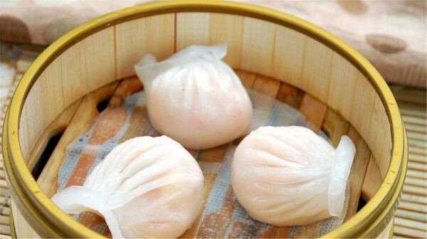 <香港经济型酒店4日自助游>高性价比，爱上HONGKONG