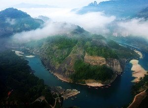 福州15天天气预报