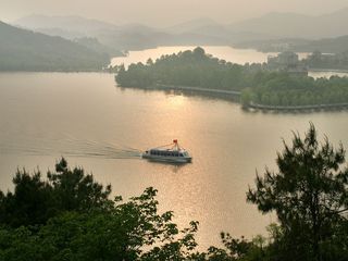  常州动漫嬉戏谷-天目湖2日游></p></a>全程无购物,门票全含