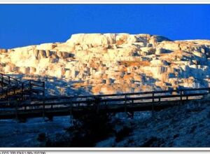 [春节] 美国东西海岸-加拿大东海岸-墨西哥19日