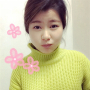 9522830