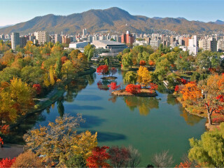 日本旅游_日本旅游线路 - 360旅游