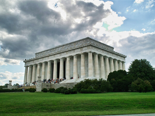 当地玩乐项目_当地游玩线路_当地旅游团