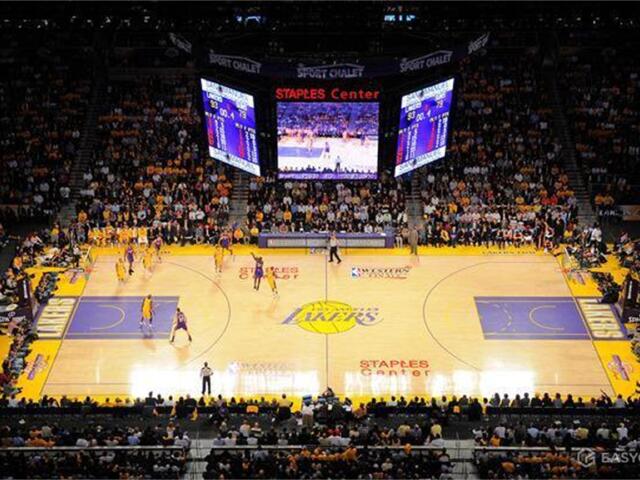 旅游特产_周边旅游_自由行