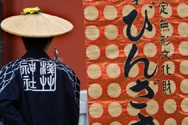 [暑期]<东京上野浅草5日自助游>上海往返，上野公园浅草寺