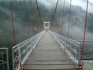  龙湾温泉-石门涧2日游>真山水温泉