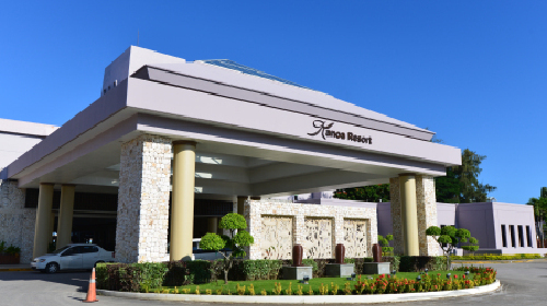 塞班岛6日半自助游 北京直飞,精选A行程,入住卡