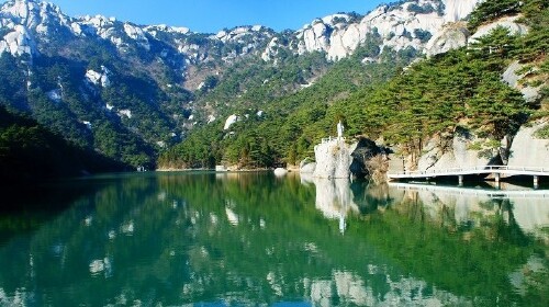  天柱山-大浦乡村水世界3日游></p></a>含门票,宿1晚碧桂园1晚