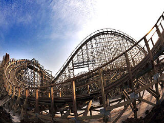 芜湖方特欢乐世界旅游攻略2015_ 芜湖方特欢