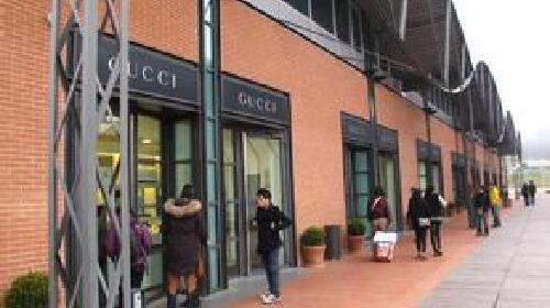 法瑞意12-13日游 THE MALL五渔村,少女峰,凡