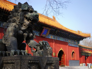 北京佛教寺庙最全 c015ce63771514918d4ef56a02a4512a_w320_h240_c1_t0.jpg