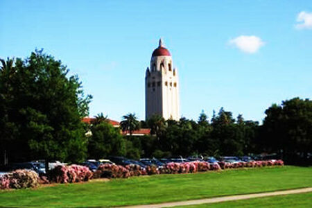 肯塔基大学排名_肯塔基大学(2)