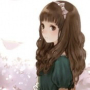 16808551
