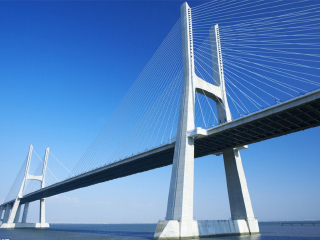 美国东海岸-佛罗里达14日游>一价全含,三大名校