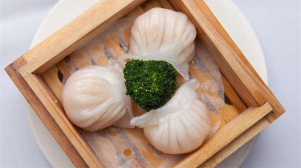 <香港皇悦系列酒店5日自助游>品牌连锁，免费handy智能手机服务