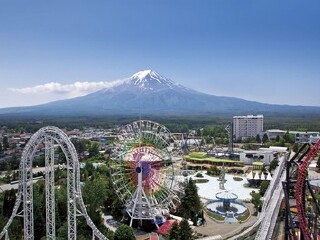 仅售7488元起!享价值19200元的[国庆] 大阪-箱