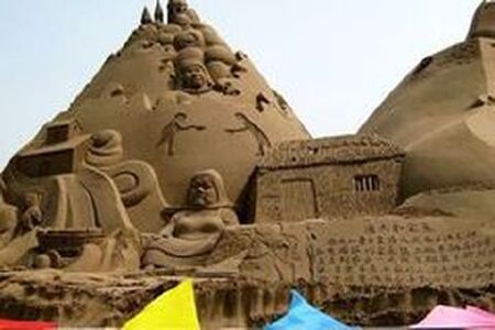 悦公寓 普陀图,陶潜传的全文翻译,女儿起名:20