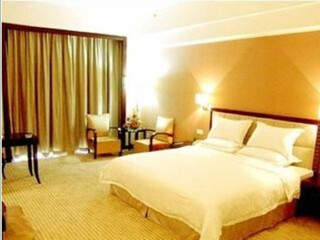 黄山宏村西递旅游_宏村 旅游收入