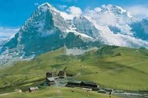 加拿大旅游_ 加拿大旅游报价2015_加拿大签证