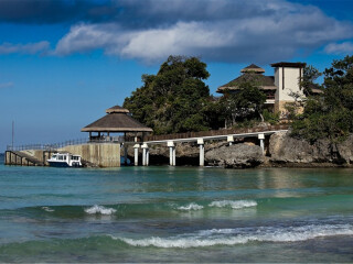 去帕劳旅游需要多少钱_去帕劳旅游攻略_去帕