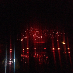 地狱伯爵的个人主页_途牛旅游网