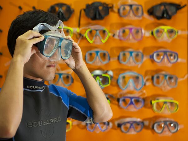 <马尔代夫伊瑚鲁岛Angsana Ihuru4晚6日自助游>上海出发