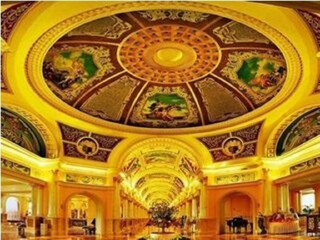 黄山宏村西递旅游_宏村 旅游收入