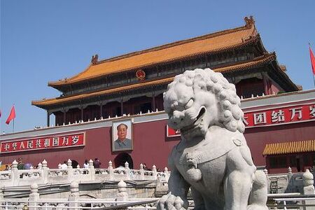 �����ؼ�,��ת���� ;ţ