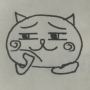 25986956