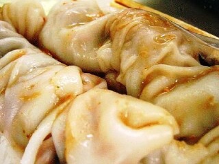 南宁特色美食