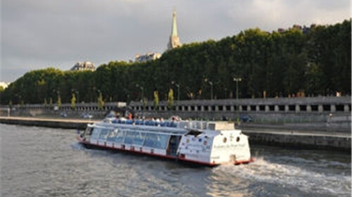 <法瑞意13-14日 意大利深度游