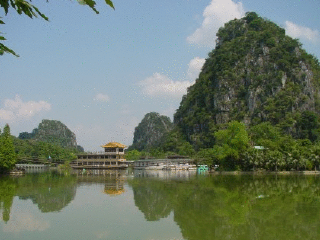 肇庆市技师学院_肇庆市人均住房面积(3)