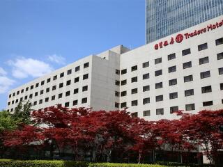 北京几月份适合旅游_至北京跟团旅游_北京旅游游轮