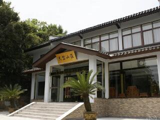 特價(jià)普陀山游_普陀山游報(bào)價(jià)_普陀山自由行費(fèi)用