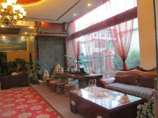 2021年云南香格里拉旅游團報價_云南香格里拉游報價_云南香格里拉組團旅游