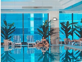 大連旅游價格_去大連旅游怎么走_到大連旅游報團價格