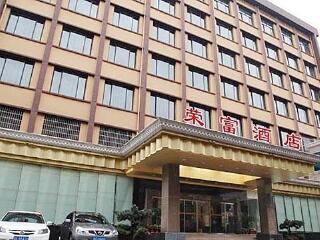 張家界四日游_張家界五日游_張家界旅游幾月份最便宜
