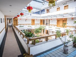 到廈門鼓浪嶼旅游多少錢_廈門鼓浪嶼旅游路線_廈門鼓浪嶼旅行跟團