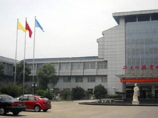 華東旅行團(tuán)_華東游報價_華東旅游要多少錢2021