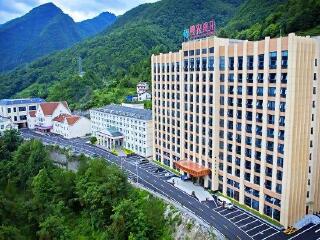 美国团旅游_去跟团旅游美国_出发美国旅游