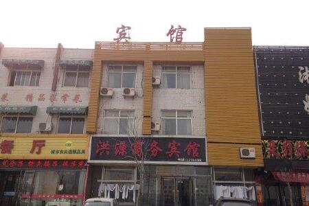 杏唐沟大峡谷唐河漂流旅游攻略2015_ 杏唐沟