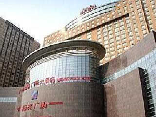 到希拉穆仁草原旅游团多少钱_希拉穆仁草原华欣跟团游_希拉穆仁草原十一日游旅游团