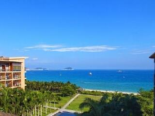 海南三亞2人旅游需要多少錢_海南三亞游8月份報(bào)價(jià)_香港旅游團(tuán)海南三亞