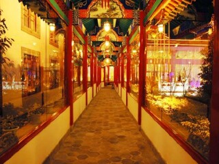 深圳到云南大理麗江旅游報價_云南大理麗江旅游跟團需多少錢_云南大理麗江特價旅游團報價