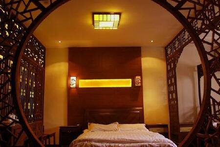 【<em>古风</em>客栈】|<em>好听的古风</em>歌曲|古风情侣<em>网名</em>