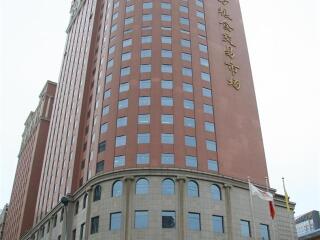 東莞到大連游_大連自由行還是跟團(tuán)好_大連游報(bào)價(jià)