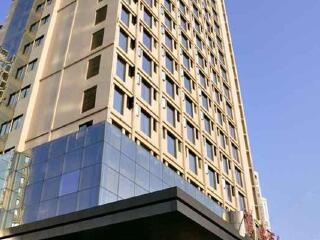 到贵州旅游报团价格_双飞贵州旅游多少钱_组团去贵州