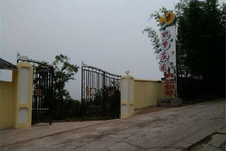 贵州赤水大瀑布景区旅游攻略2015_ 贵州赤水