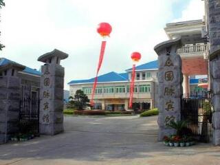 江西婺源旅游價格多少_江西婺源旅游大約多少錢_江西婺源跟團(tuán)游與自由行